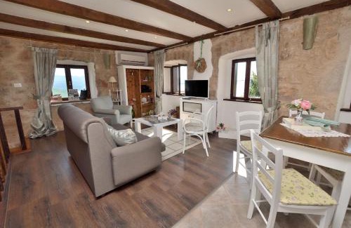 Opatija Casa | House IVA