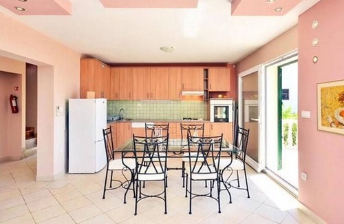 Medici Casa | Casa Ivan (39941-K1) - Mimice