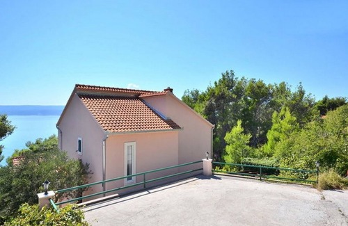 Medici Casa | Casa Ivan (39941-K1) - Mimice