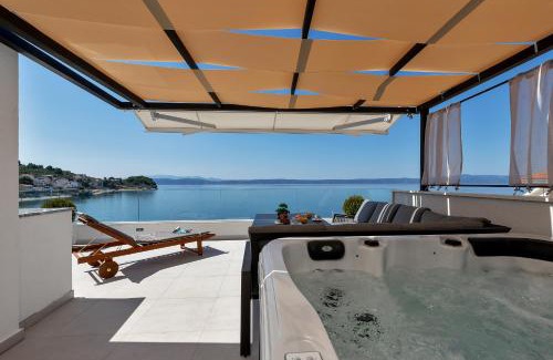Drasnice Apartamento | House Ivana