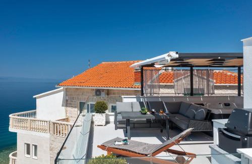Drasnice Apartamento | House Ivana