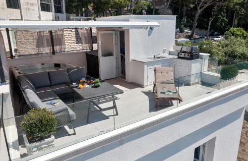 Drasnice Apartamento | House Ivana