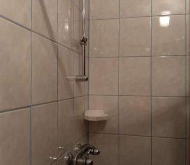 Seliste Dreznicko Casa | House Janja Plitvice