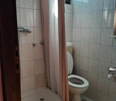 Seliste Dreznicko Casa | House Janja Plitvice