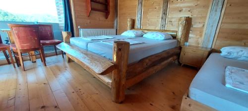 Hrastnik Casa | House Jaro