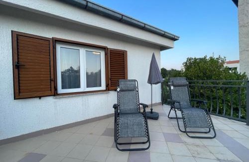 Selce Casa | House Jesenova