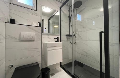 Selce Casa | House Jesenova