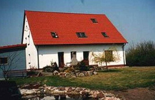 Au Casa | Casa Kamp - Casa Kamp familia Diebenow