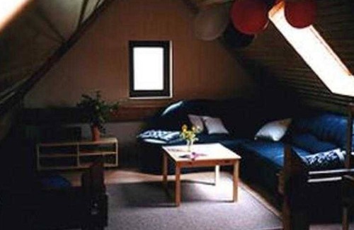 Au Casa | Casa Kamp - Casa Kamp familia Diebenow