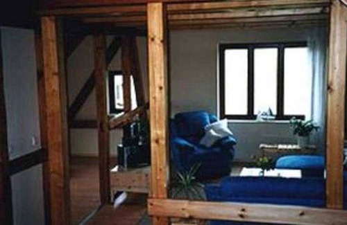 Au Casa | Casa Kamp - Casa Kamp familia Diebenow