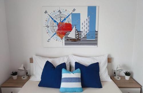 Palit Casa | House Kapetanović