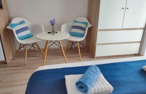 Palit Casa | House Kapetanović