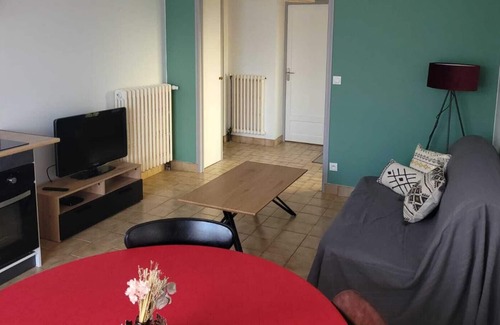 Retiers Casa | House Ker Nowen