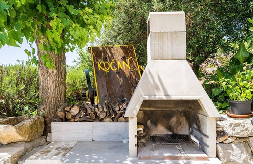 urinici Casa | House Kocan
