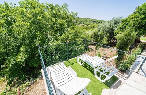 urinici Casa | House Kocan