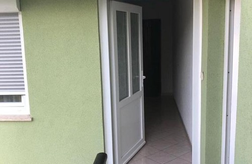 Grabovac Casa | House Krizmanić