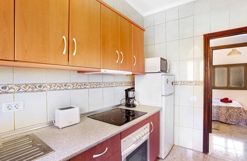 Gáldar Villa | Casa La cabaña Galdar