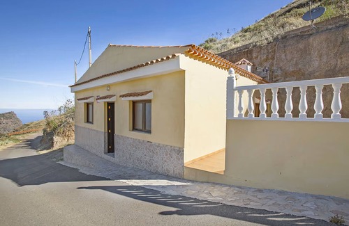 Gáldar Villa | Casa La cabaña Galdar