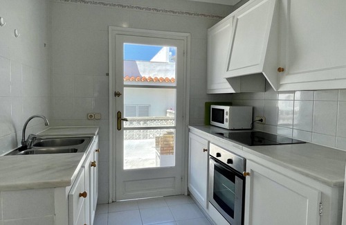 L'Escala Chalet De Esquí | LA VINYA 16