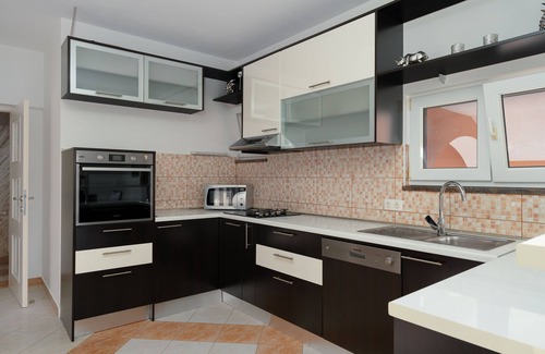 Galovac Casa | House Leonardo (V9011-K1) - Galovac