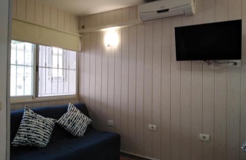 Arona Apartamento | House Lilu - luminoso monolocale