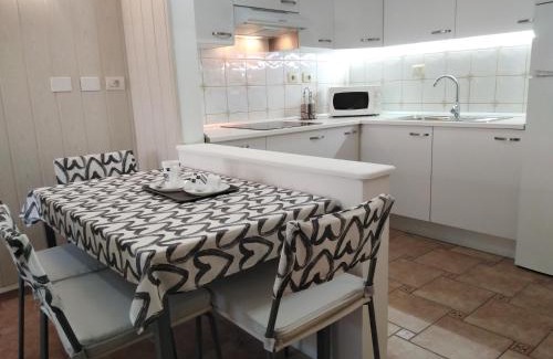 Arona Apartamento | House Lilu - luminoso monolocale