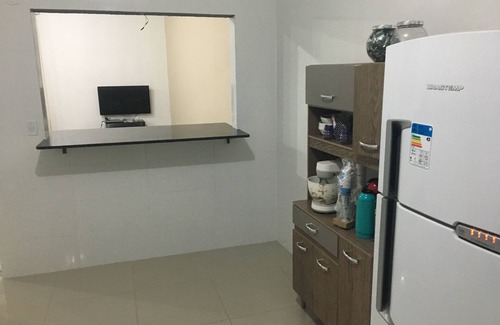 Araruama Casa | CASA LINDA Y ESPACIOSA ARARUAMA