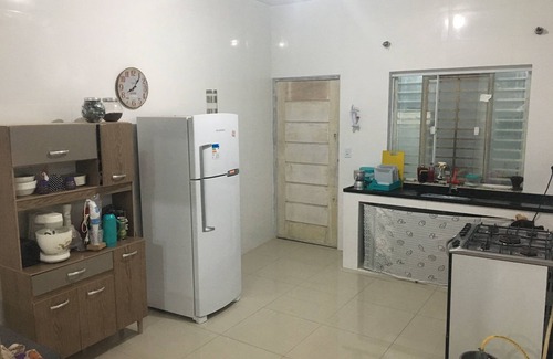 Araruama Casa | CASA LINDA Y ESPACIOSA ARARUAMA