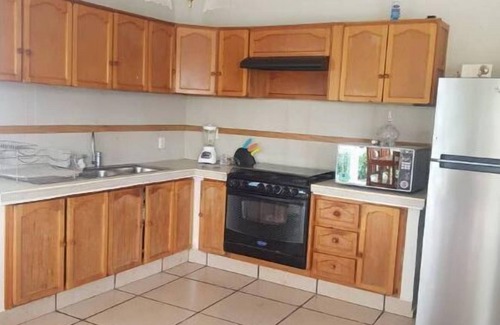 Comitán de Domínguez Casa | CASA UBICADA EN PUEBLO MÁGICO
