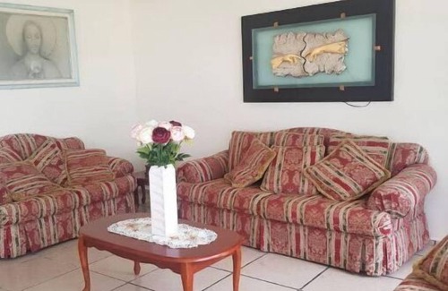 Comitán de Domínguez Casa | CASA UBICADA EN PUEBLO MÁGICO