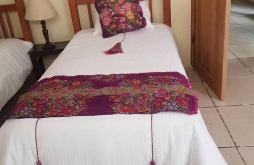 Comitán de Domínguez Casa | CASA UBICADA EN PUEBLO MÁGICO