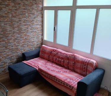 Porto da Cruz Casa | House Luís Ornelas