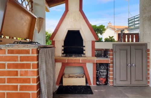 Polje Casa | Casa Luni (39072-K1) - Silo - isla Krk