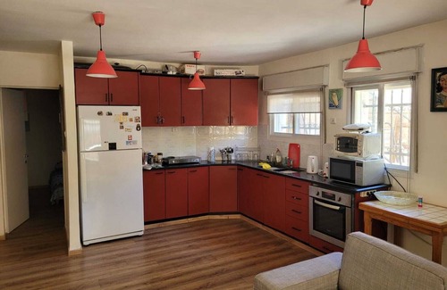Mevaseret Zion Apartamento | House Maison Mevasseret Tsion