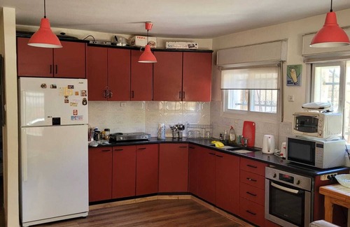 Mevaseret Zion Apartamento | House Maison Mevasseret Tsion