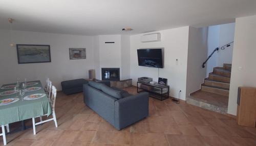 Skrbcici Casa | House Maja