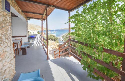 Kornati Casa | House Mandica