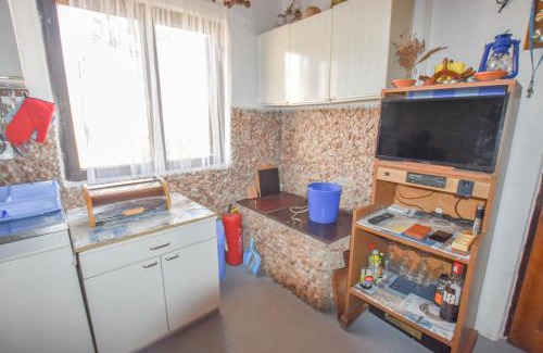Kornati Casa | House Mandica