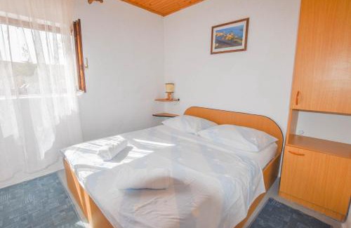 Kornati Casa | House Mandica