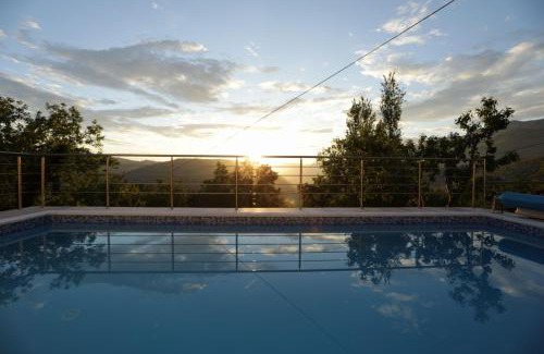 Donje Sitno Casa | House Marinka