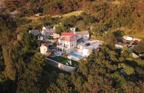 Donje Sitno Casa | House Marinka