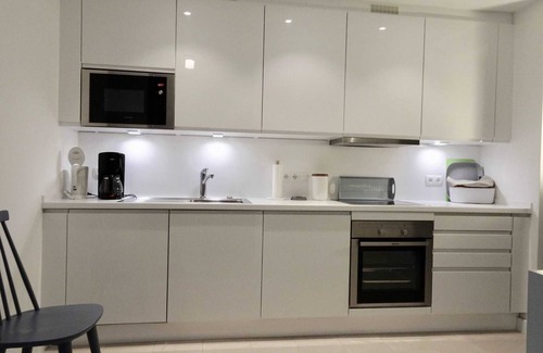 Wrixum Casa | Polluelo de la marisma de la casa, Wrixum
