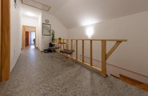 Otocac Villa | House Mate