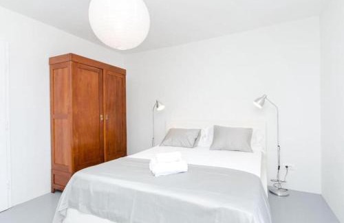 Businci Casa | House Mavi