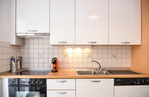 Melide Apartamento | House Melide Seeblick NL-00001126