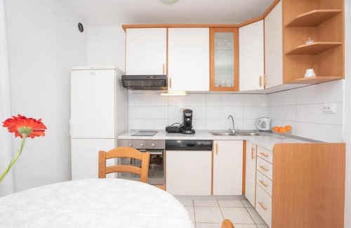 Bicine Casa | House MG (91171-K1) - Skradin