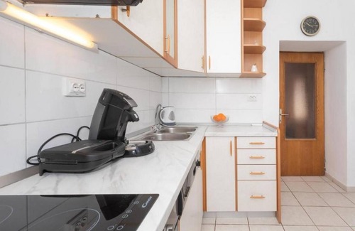 Bicine Casa | House MG (91171-K1) - Skradin