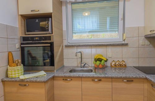 Jurdani Casa | House Midas (116971-K1) - Matulji