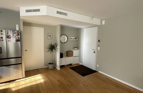 Mios Casa | Mios House, Arcachon Bay