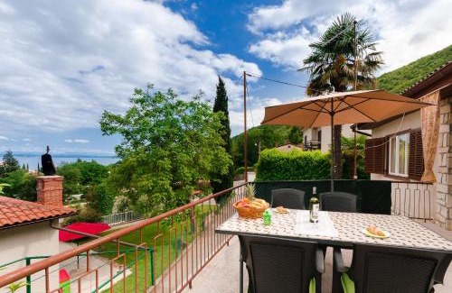 Obrs Casa | House Mirella
